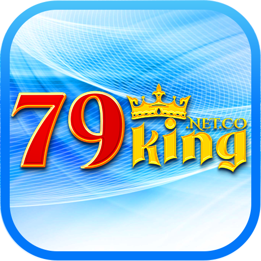 Đá gà 79king