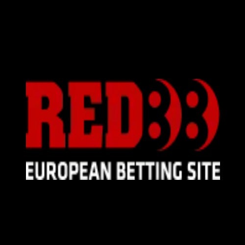 Nhà Cái Red88
