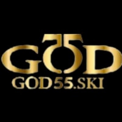 god55ski
