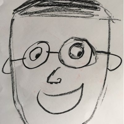 David Parra Catalán