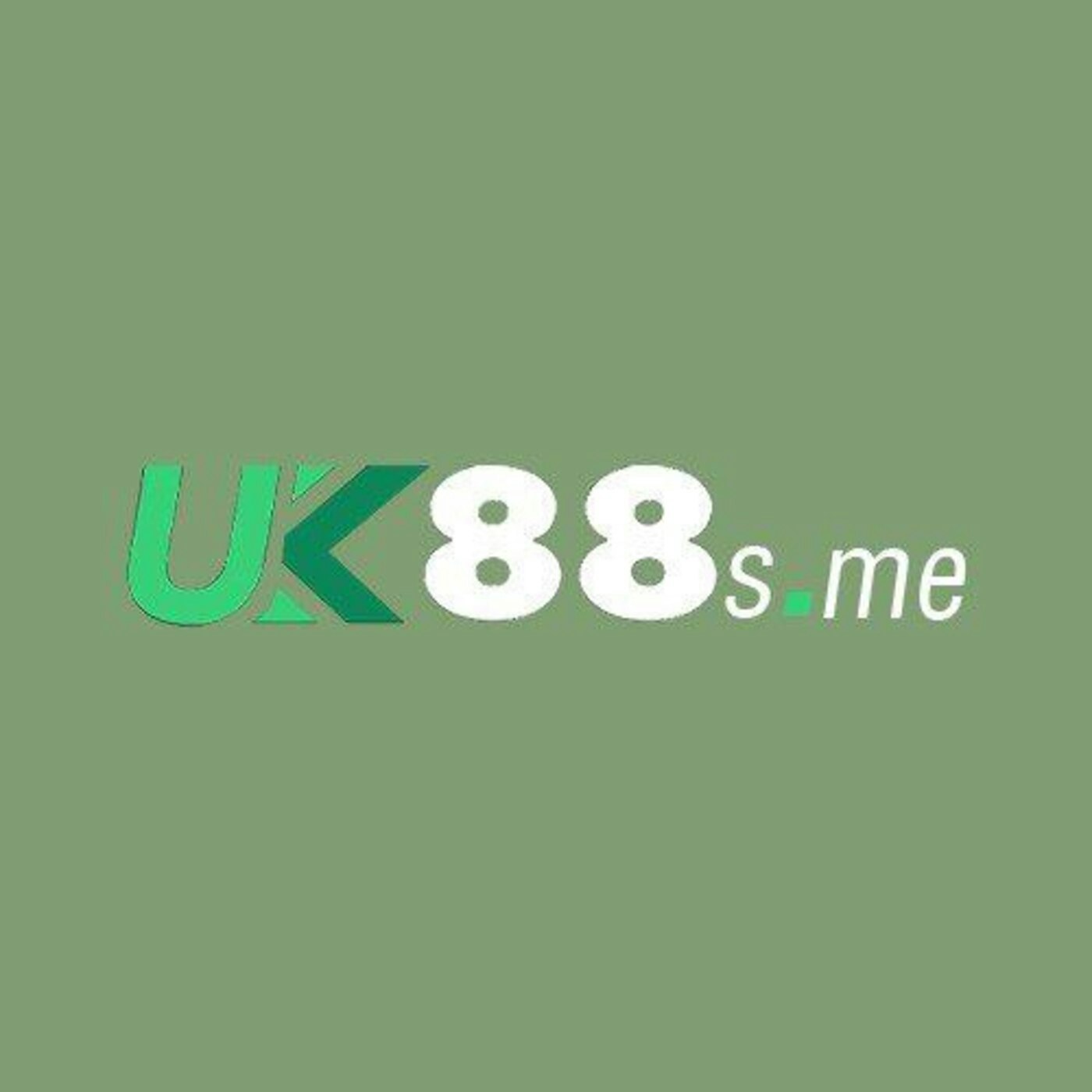 Uk88 Me