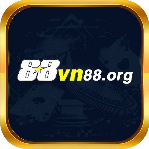 88vn88org