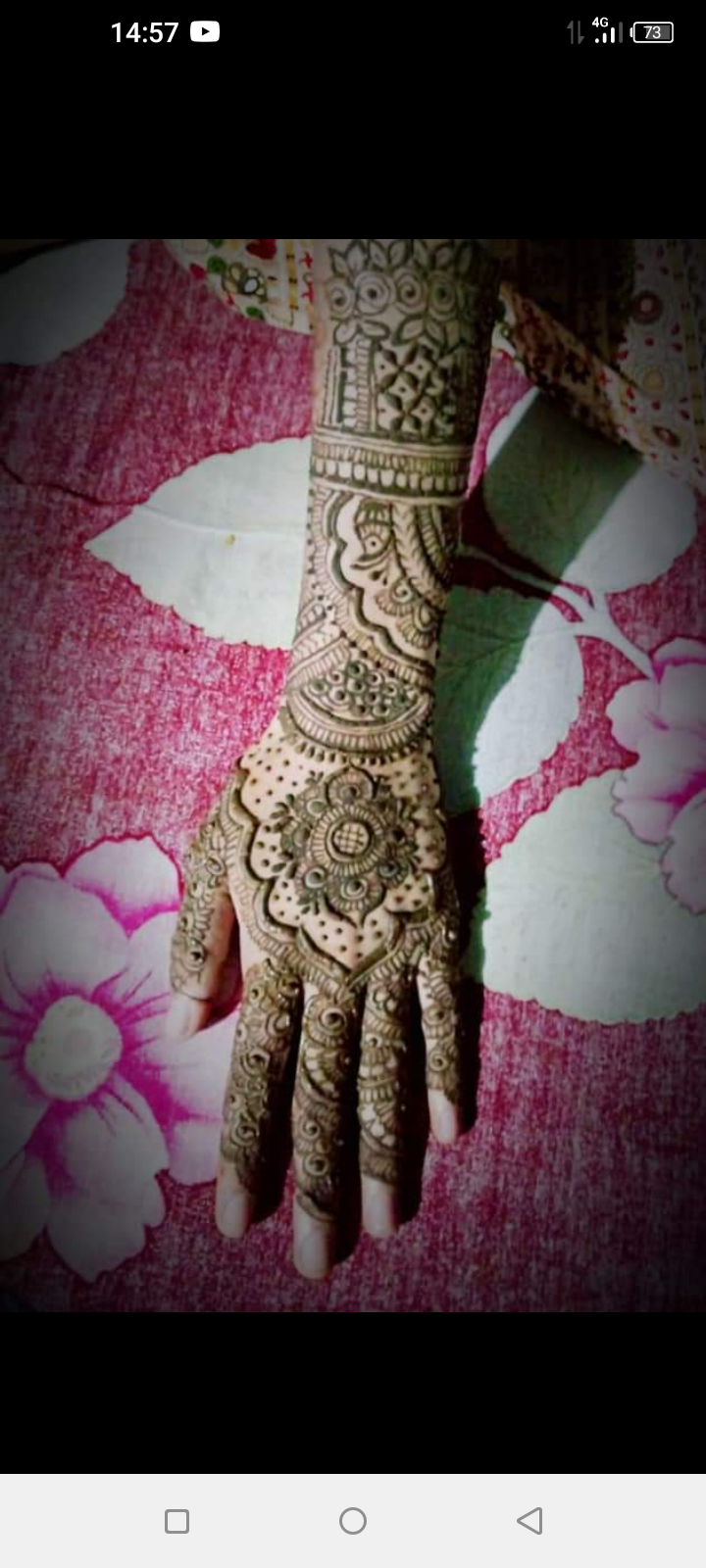 Sharaf Khan Sharaf Khan