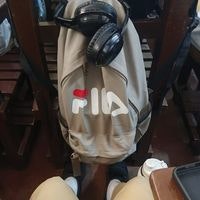 Jun Gabriel V. Edago