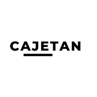 Cajetan