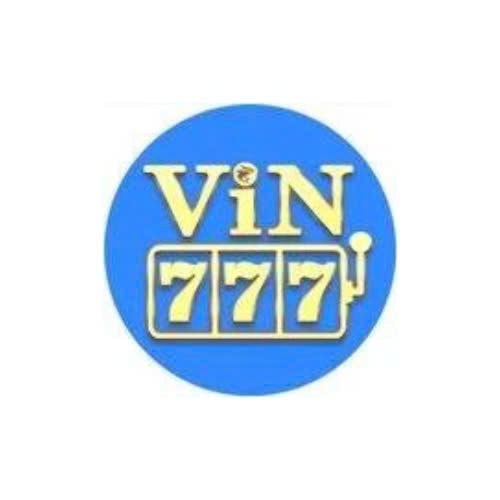 Vin777