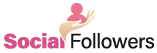 Social Followers