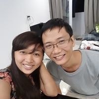 Nguyen Huu Phuong Quang