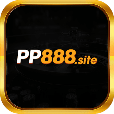 pp888site