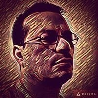 Marcelo De Souza Lima