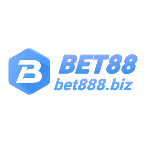 Bet88 biz