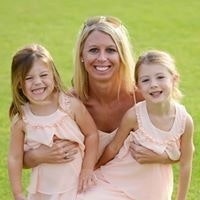 Rachel Nelson Schaller