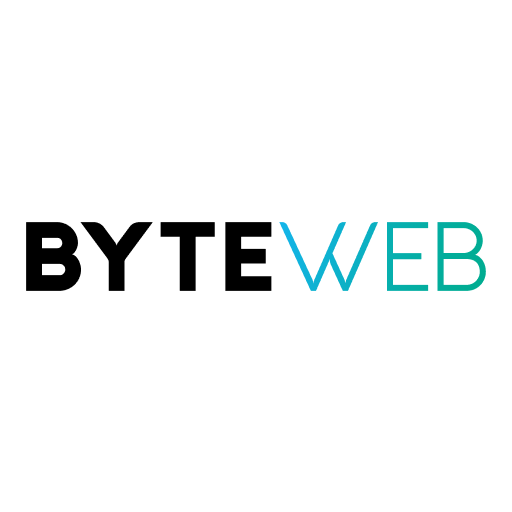 ByteWeb Canada