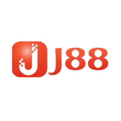 J88