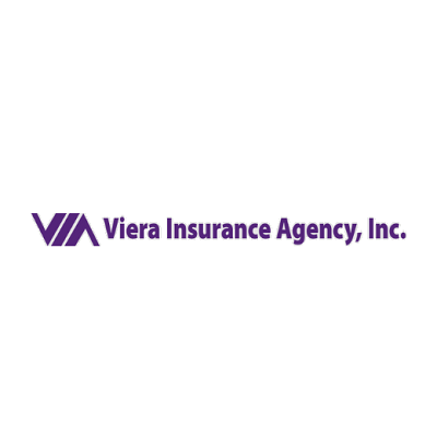 Viera insurance Agency, Inc