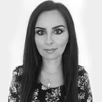 Василија Шапкова