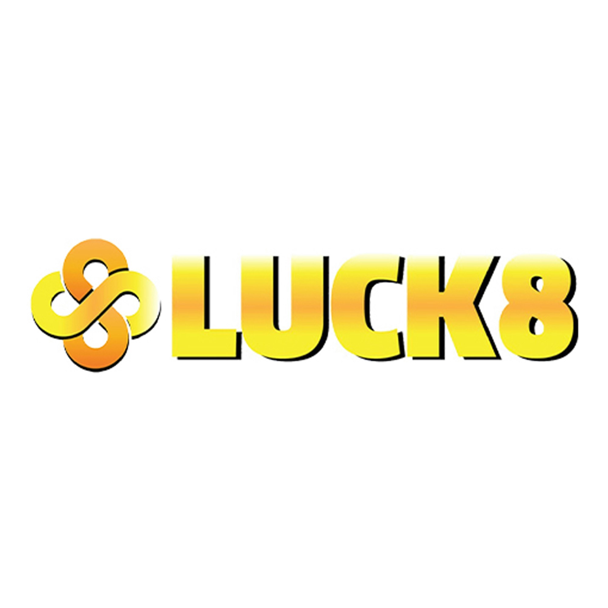 Luck8 - Đỉnh cao giải trí