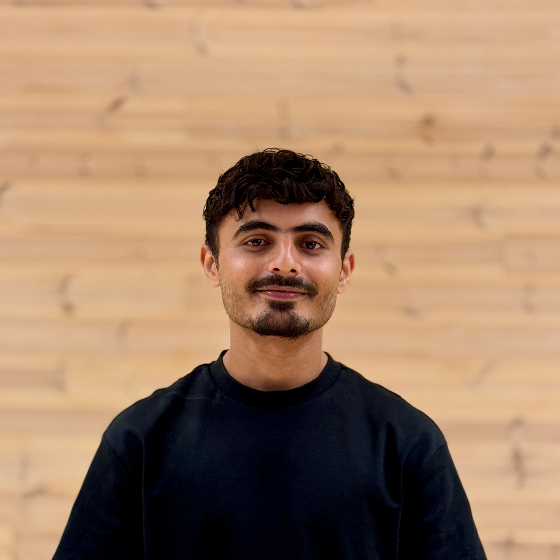 Aqib Ilyas