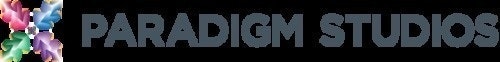 Paradigm Studios