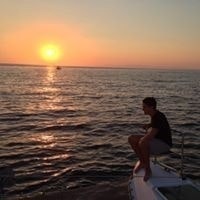 Luis Alejandro Gonzalez