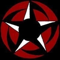 Daniel Vélez Marín