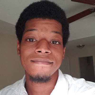 ProductHunt profile picture for @romieo