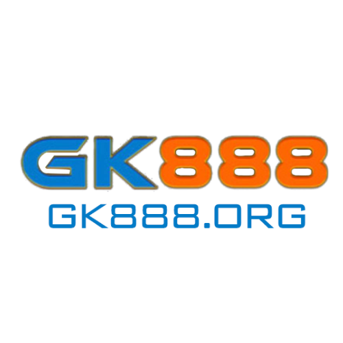 Gk88