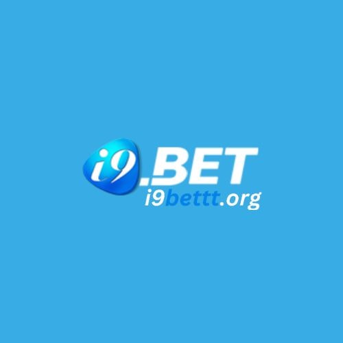 I9bet