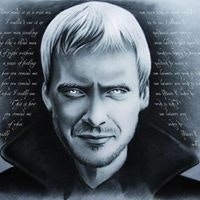 Сергей Юрченко