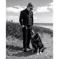 Daniel 'Pinchy' Petchey