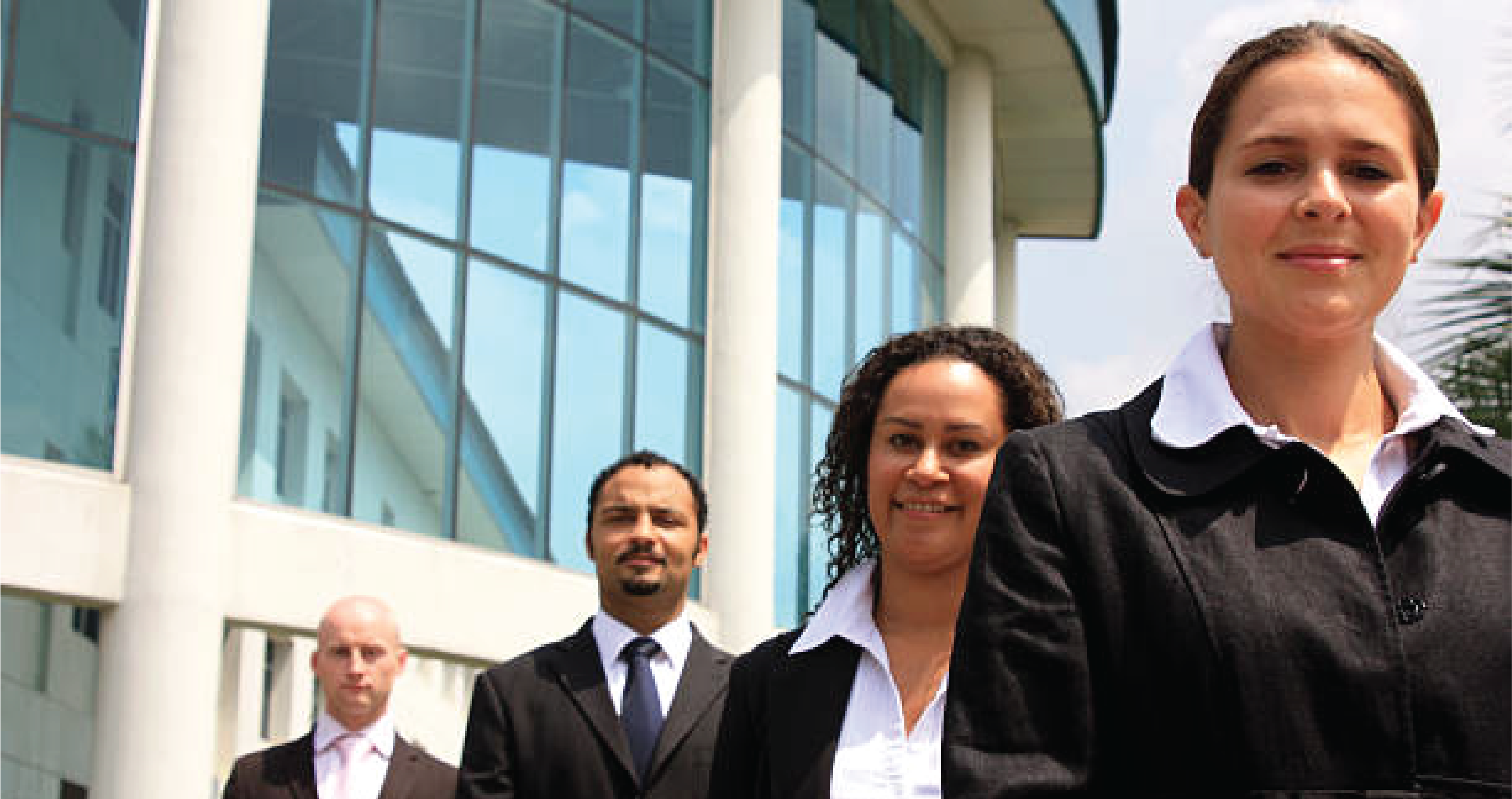 King's Business School