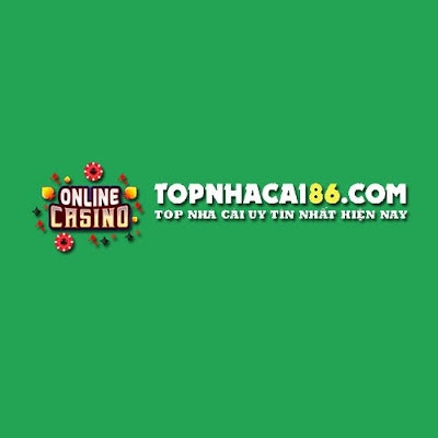 topnhacai86