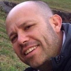 Rodrigo Andrés Debia