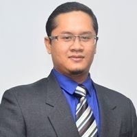 Mohd Hir Farouq