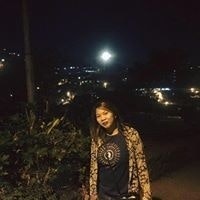 Alits Velasco Pandico