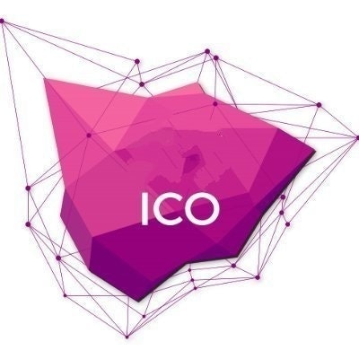 icocoins.com