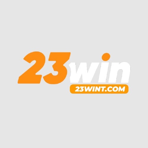 Nhà Cái 23WIN