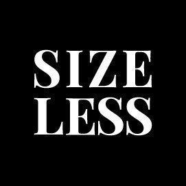 Sizeless