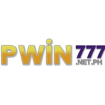 Pwin777 net ph