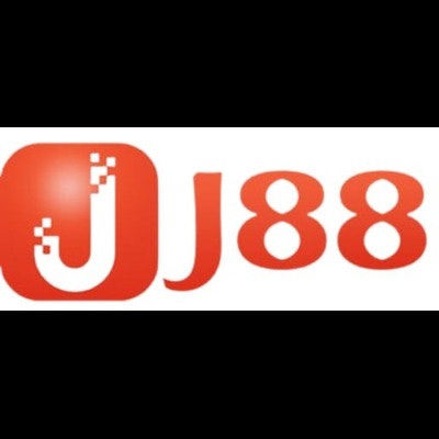 J88