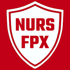 NURS FPX
