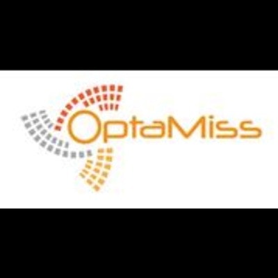 Optamiss 