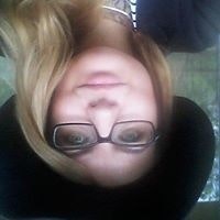 Krisi Staninska-Andonova