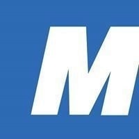 Muhammad Mutahhar Naseer