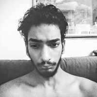 जतीन शर्मा