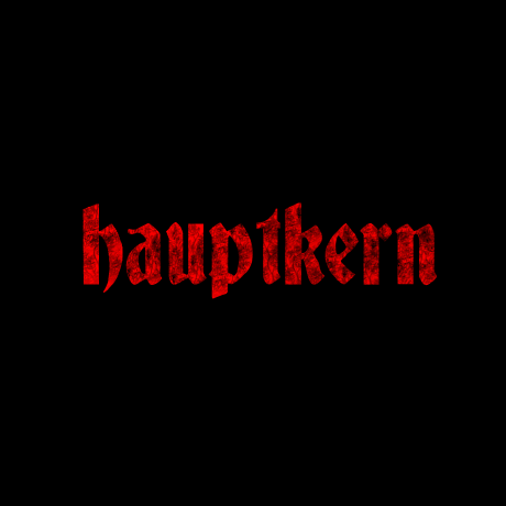hauptkern