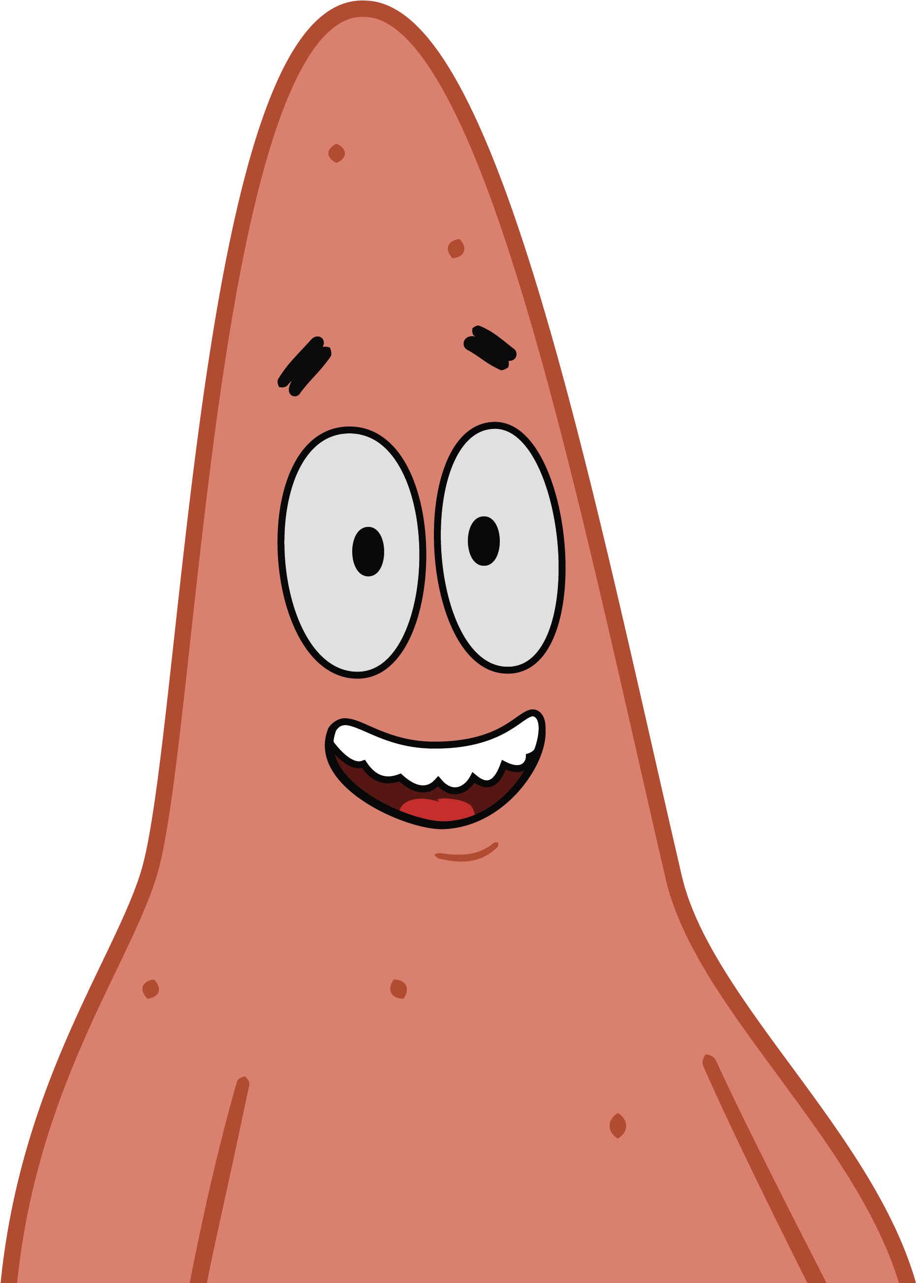 Patrick