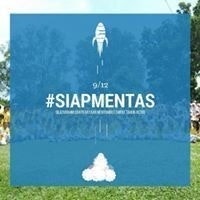 Shufi Syahida Khanza