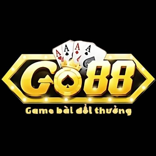 Nha cai Go88