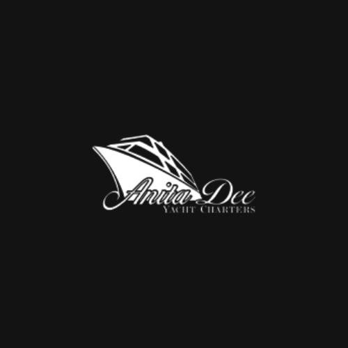 Anita Dee Yacht Charters